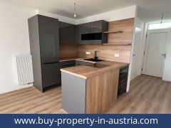 buy-property-in-austria-altenmarkt bei furstenfeld-8280-20251011161823-0035601013_240.jpg